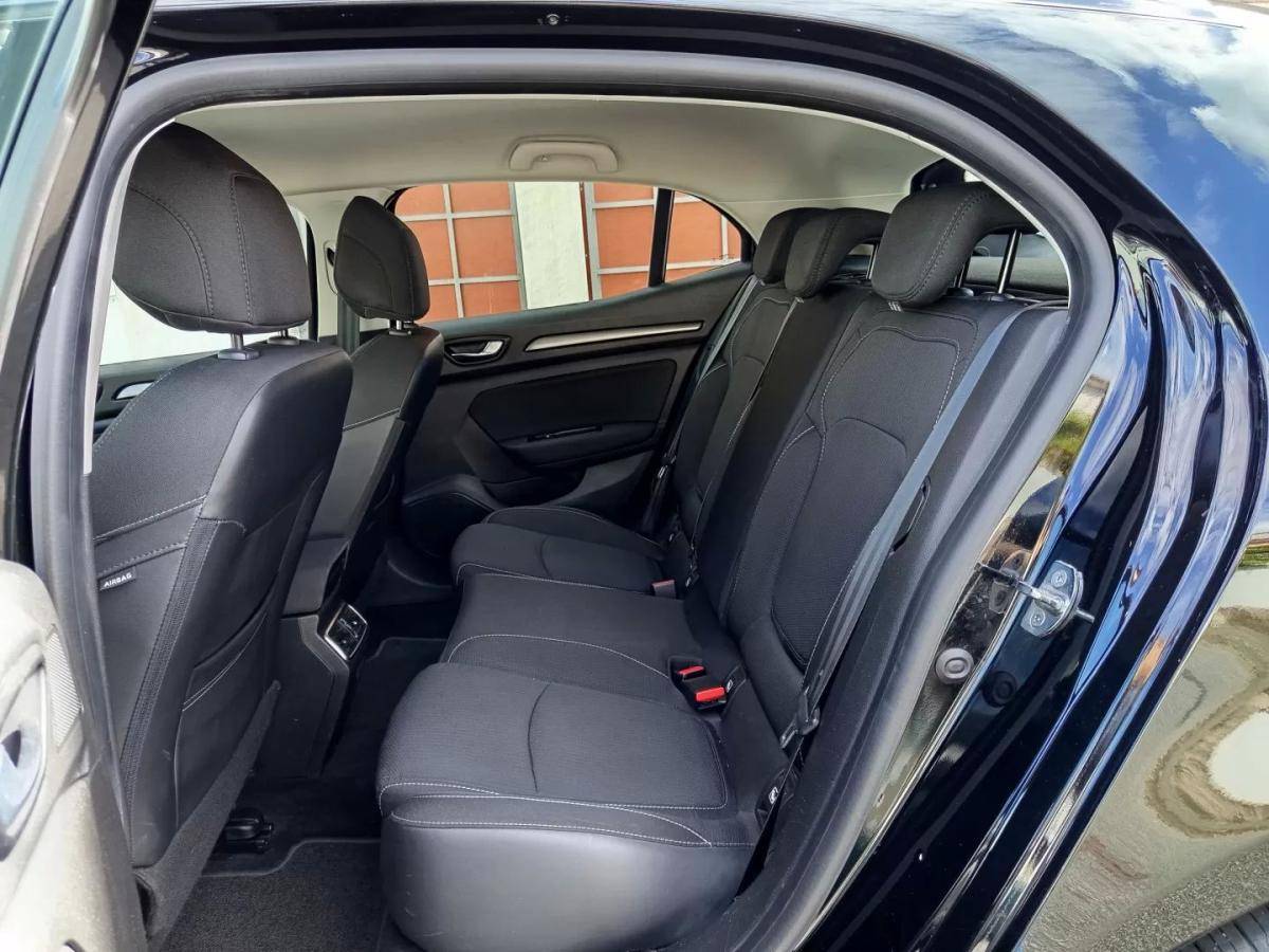 renault-megane-2020-gasolina-1332cc
