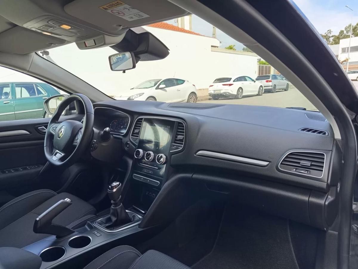 renault-megane-2020-gasolina-1332cc