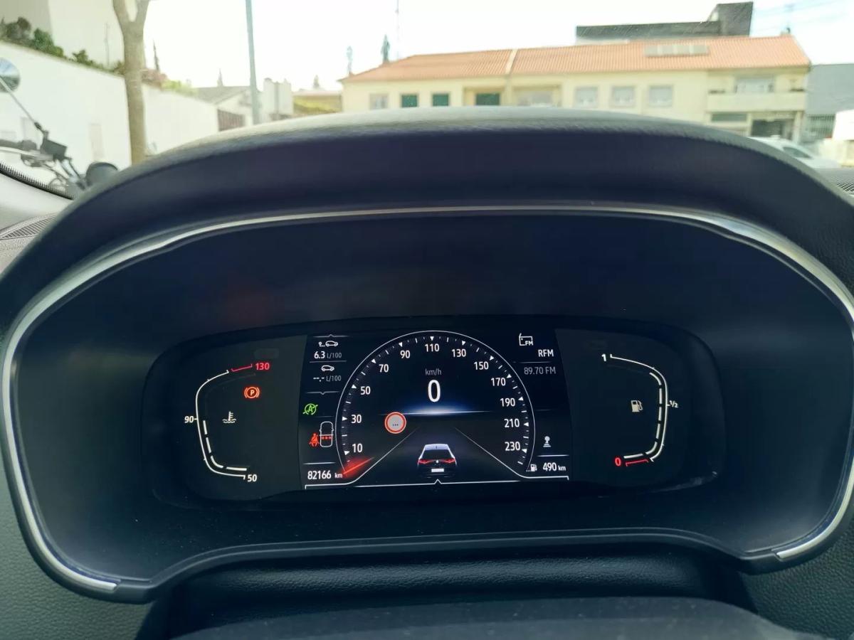 renault-megane-2020-gasolina-1332cc
