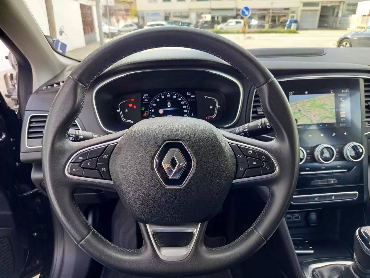renault-megane-2020-gasolina-1332cc