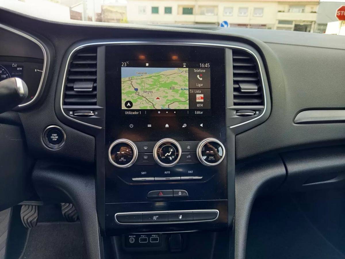 renault-megane-2020-gasolina-1332cc