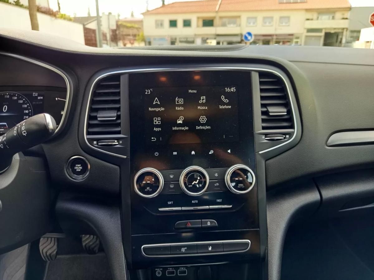 renault-megane-2020-gasolina-1332cc