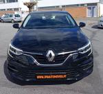 renault-megane-2020-gasolina-1332cc