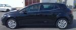 renault-megane-2020-gasolina-1332cc
