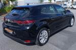 renault-megane-2020-gasolina-1332cc