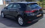 renault-megane-2020-gasolina-1332cc