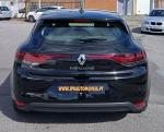 renault-megane-2020-gasolina-1332cc