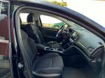 renault-megane-2020-gasolina-1332cc