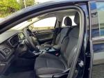 renault-megane-2020-gasolina-1332cc