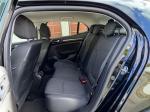 renault-megane-2020-gasolina-1332cc