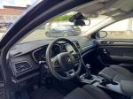 renault-megane-2020-gasolina-1332cc
