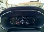 renault-megane-2020-gasolina-1332cc