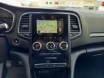renault-megane-2020-gasolina-1332cc