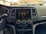 renault-megane-2020-gasolina-1332cc