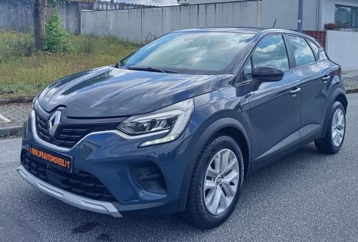 renault-captur-2022-gasolina-999cc
