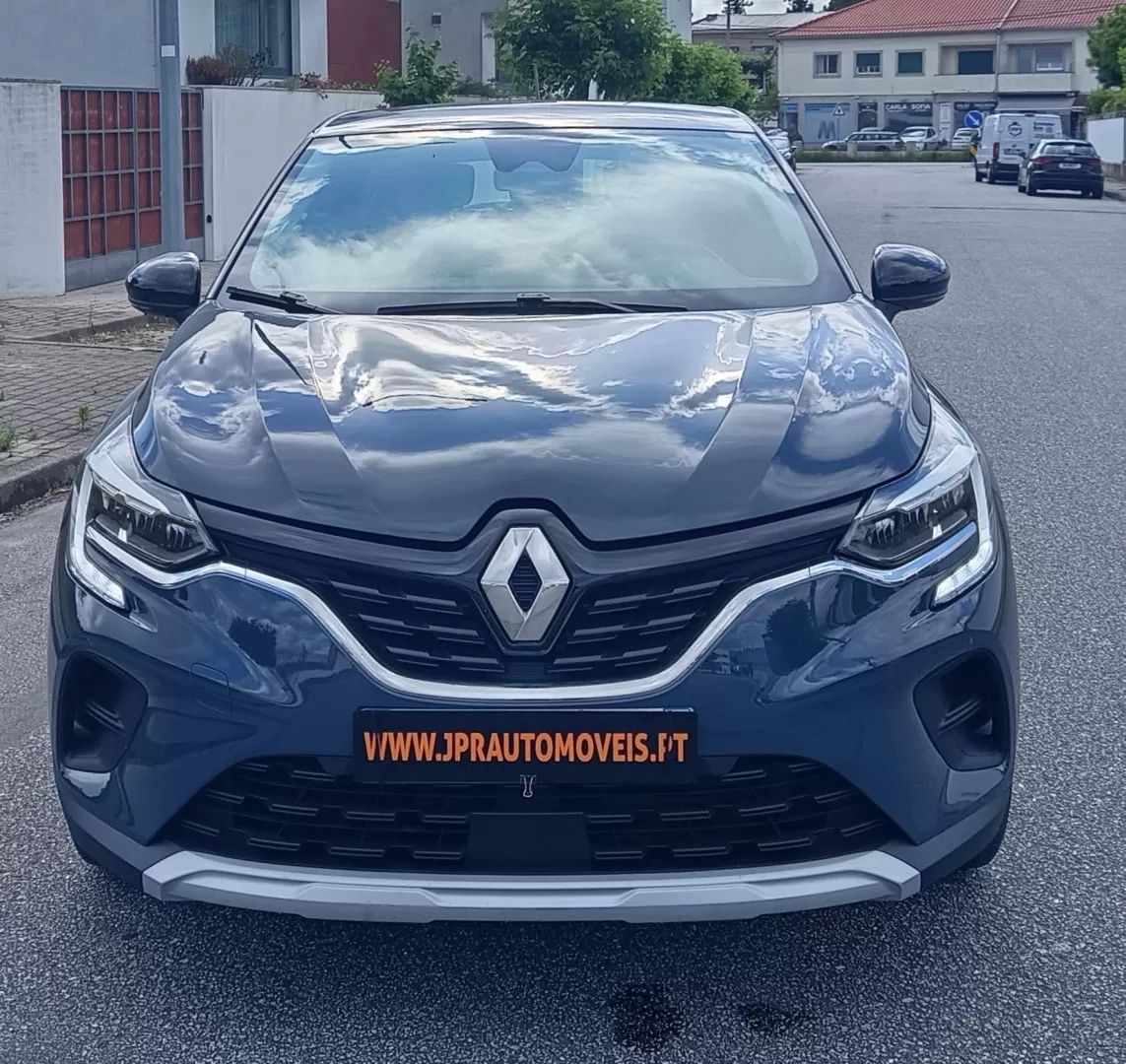 renault-captur-2022-gasolina-999cc