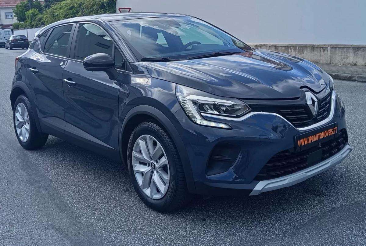 renault-captur-2022-gasolina-999cc