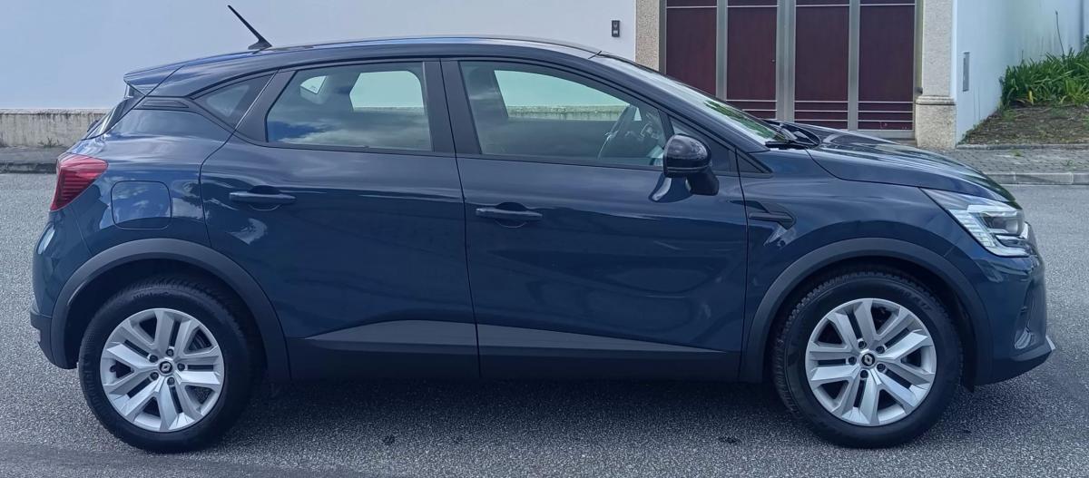 renault-captur-2022-gasolina-999cc