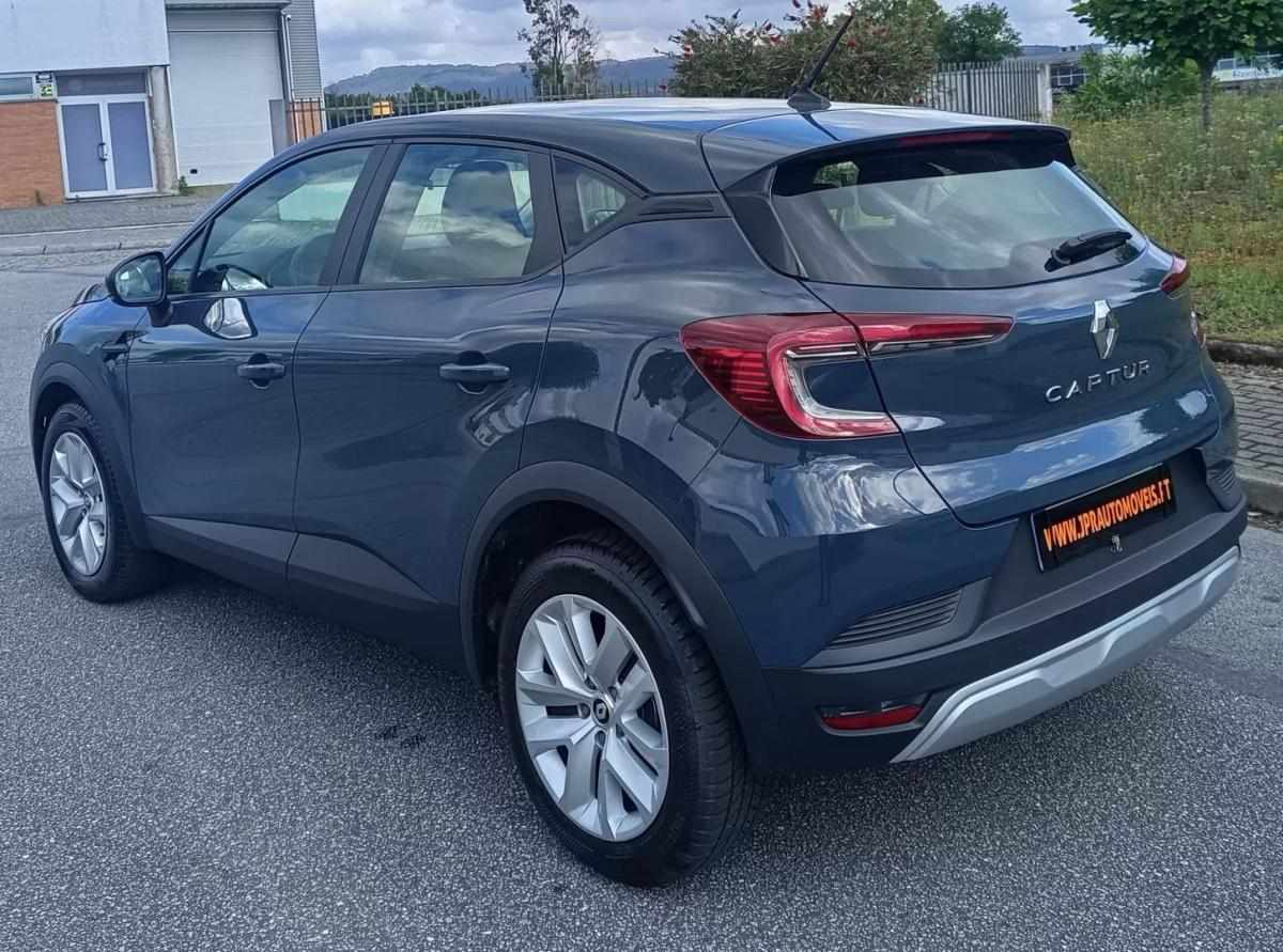 renault-captur-2022-gasolina-999cc