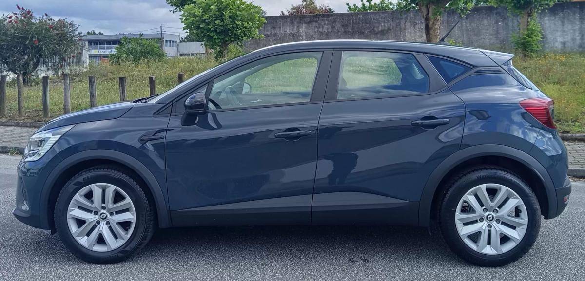 renault-captur-2022-gasolina-999cc