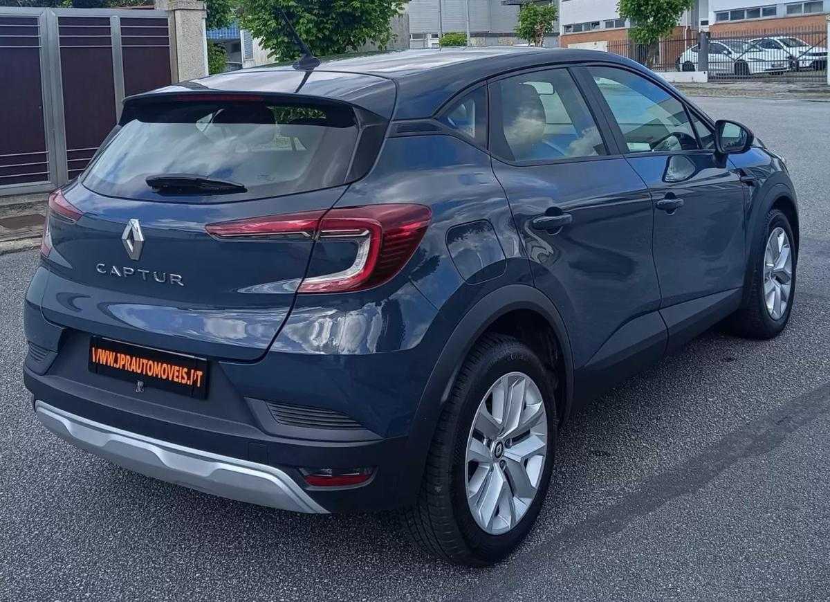 renault-captur-2022-gasolina-999cc