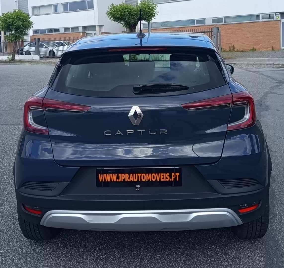 renault-captur-2022-gasolina-999cc