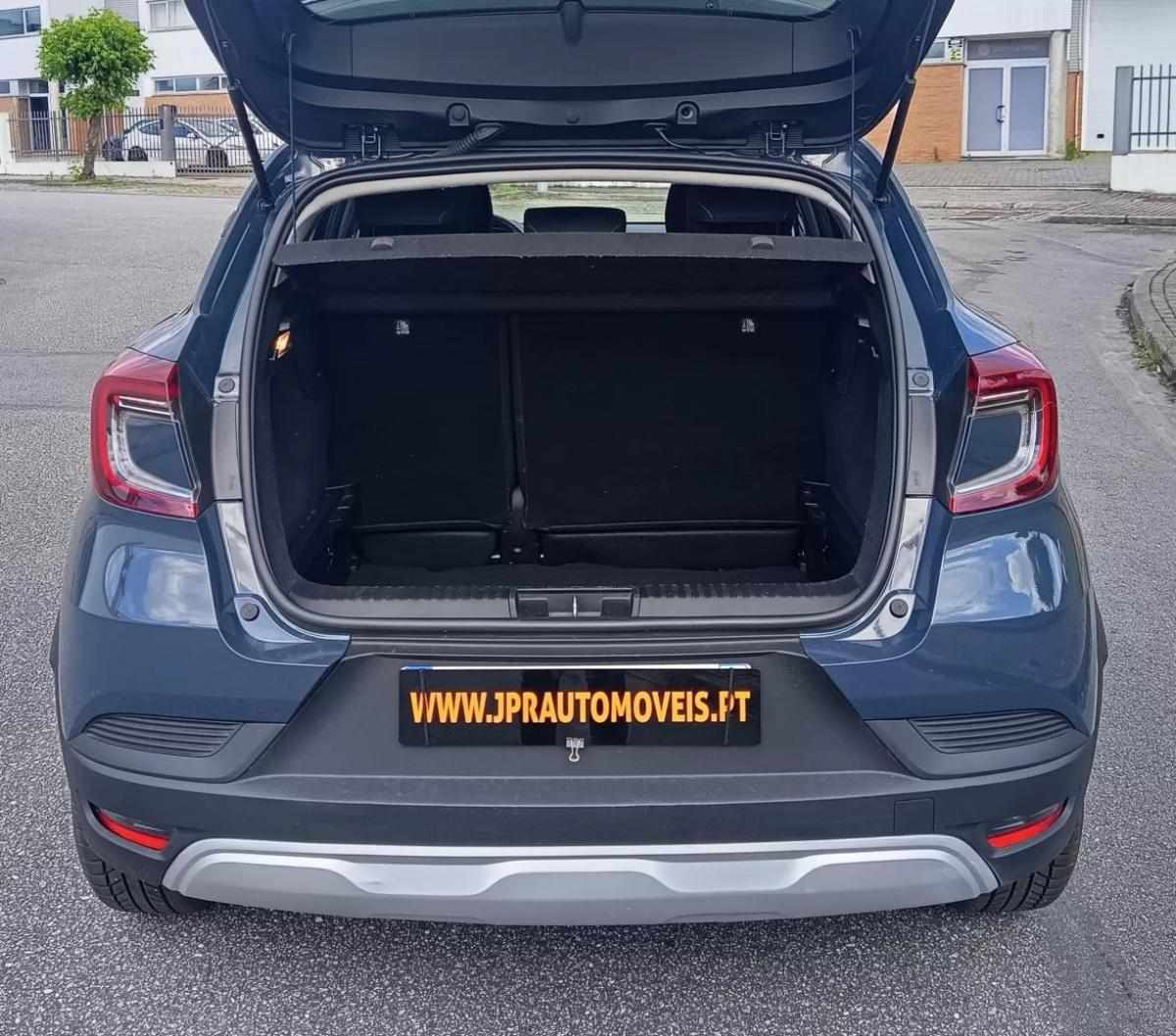 renault-captur-2022-gasolina-999cc