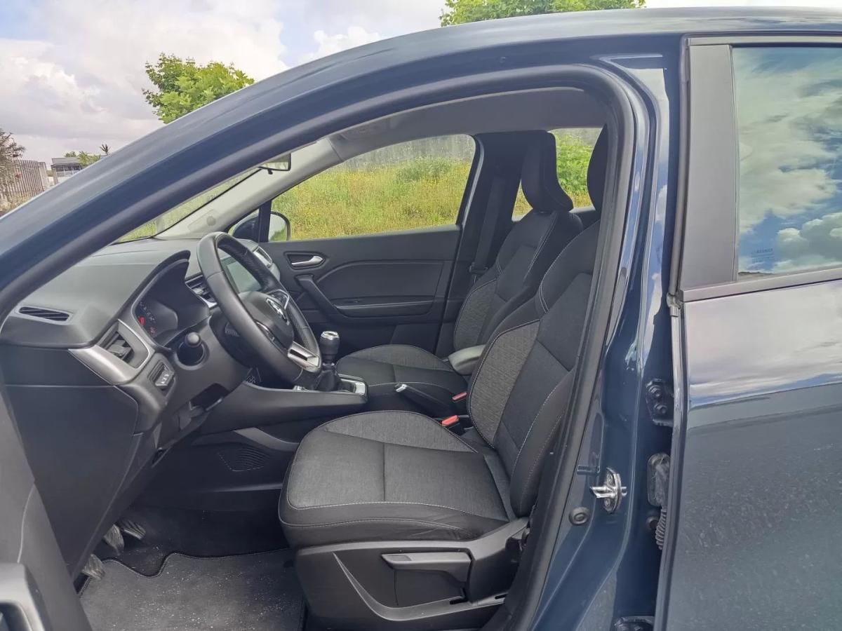 renault-captur-2022-gasolina-999cc