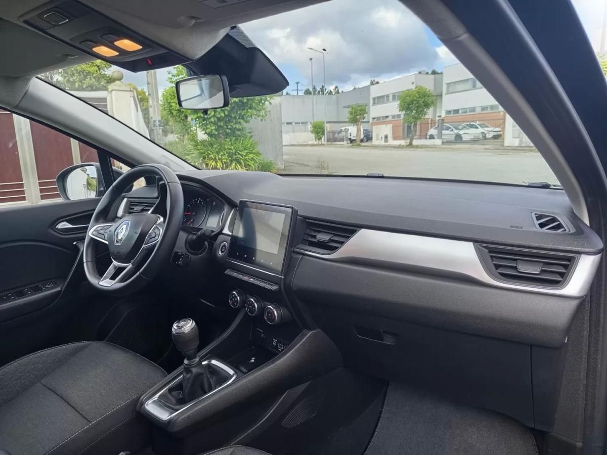 renault-captur-2022-gasolina-999cc