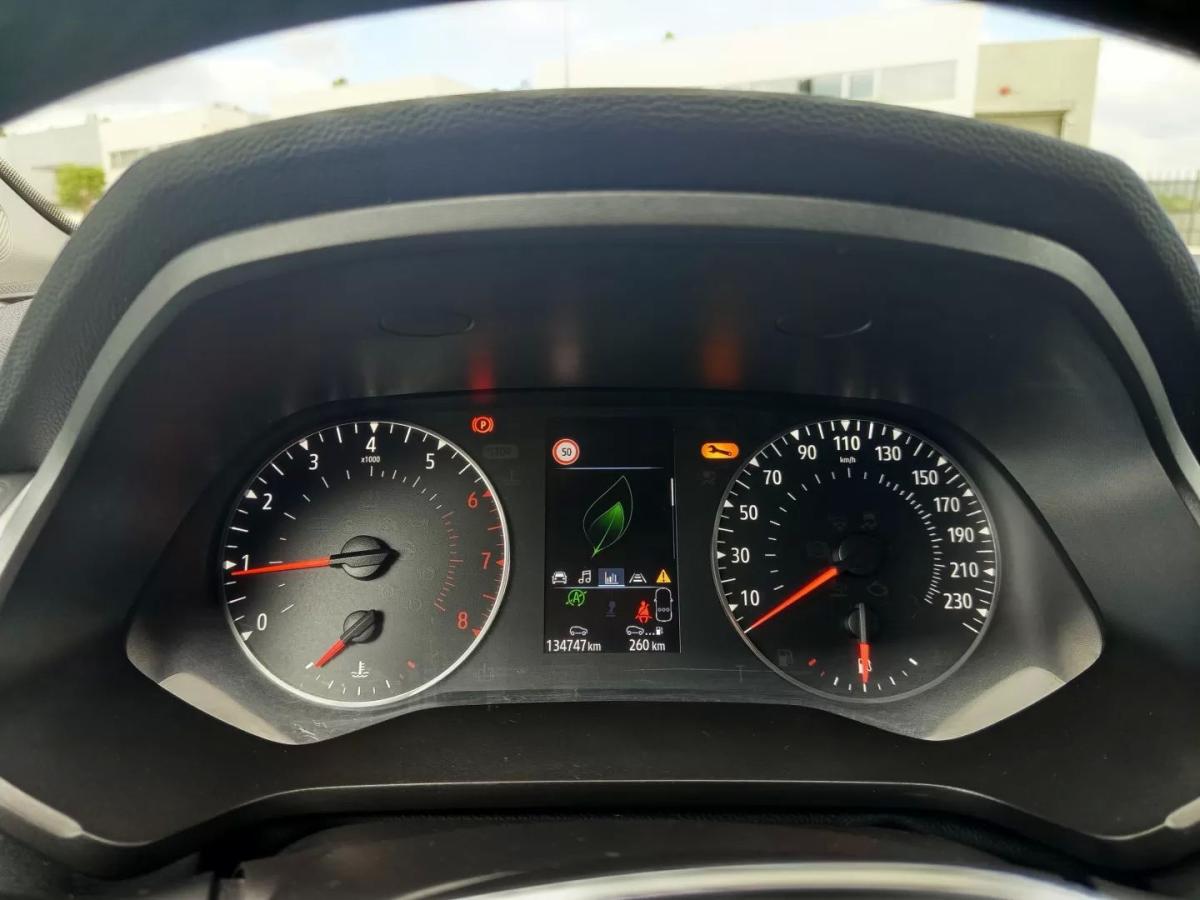 renault-captur-2022-gasolina-999cc