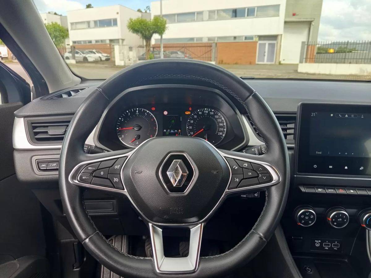 renault-captur-2022-gasolina-999cc