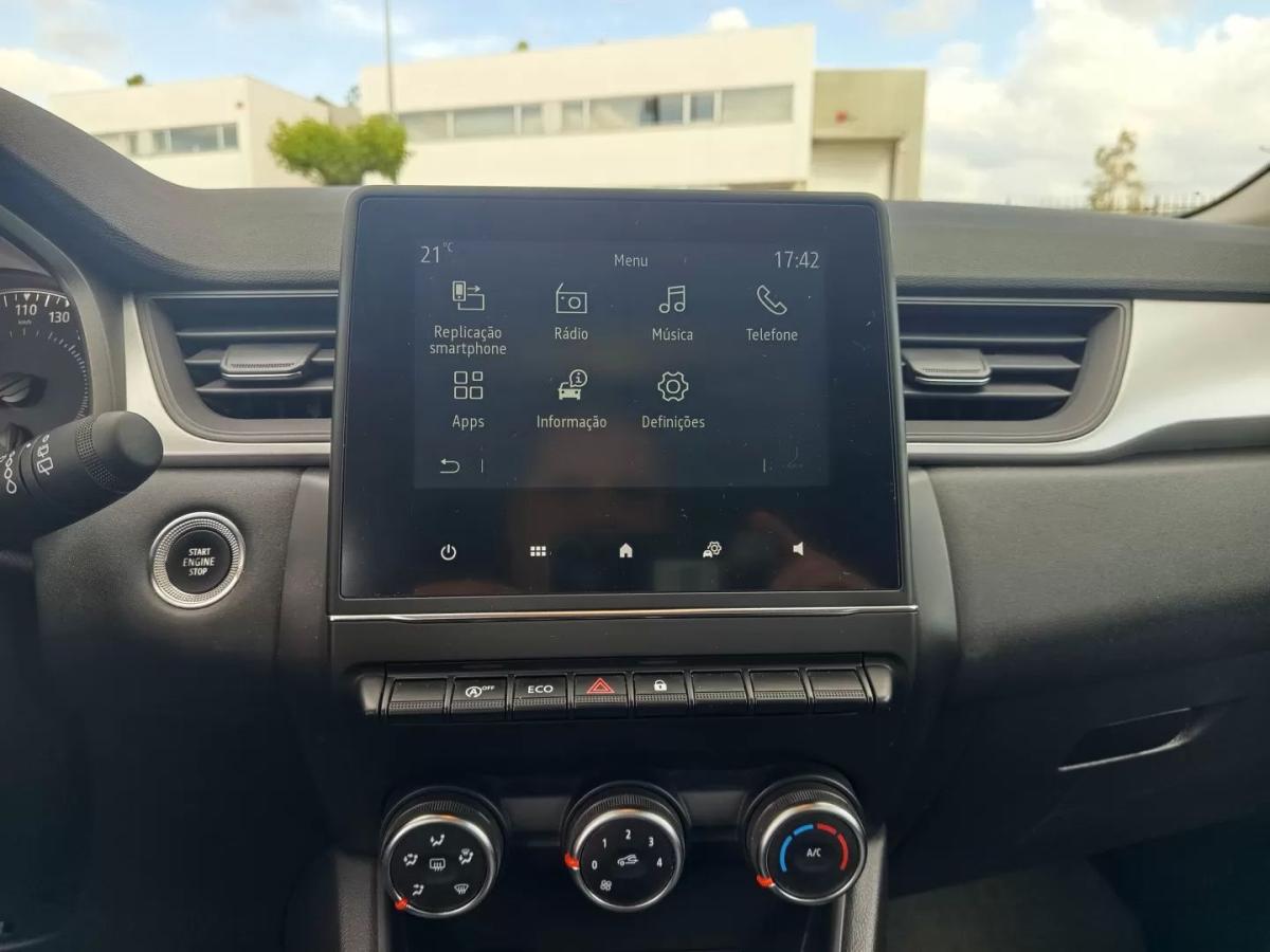 renault-captur-2022-gasolina-999cc