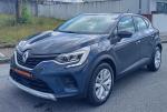 renault-captur-2022-gasolina-999cc