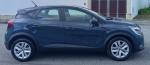 renault-captur-2022-gasolina-999cc
