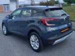 renault-captur-2022-gasolina-999cc