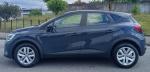 renault-captur-2022-gasolina-999cc