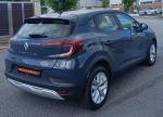 renault-captur-2022-gasolina-999cc