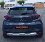 renault-captur-2022-gasolina-999cc