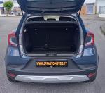 renault-captur-2022-gasolina-999cc