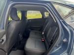 renault-captur-2022-gasolina-999cc