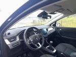 renault-captur-2022-gasolina-999cc