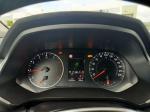 renault-captur-2022-gasolina-999cc