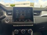 renault-captur-2022-gasolina-999cc