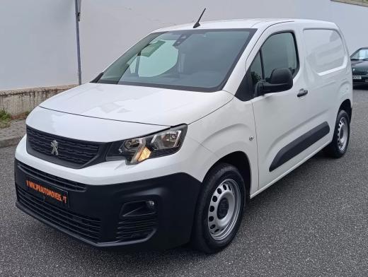 peugeot-partner-2020-diesel-1499cc