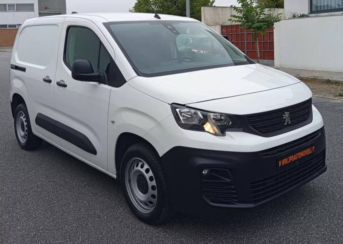 peugeot-partner-2020-diesel-1499cc