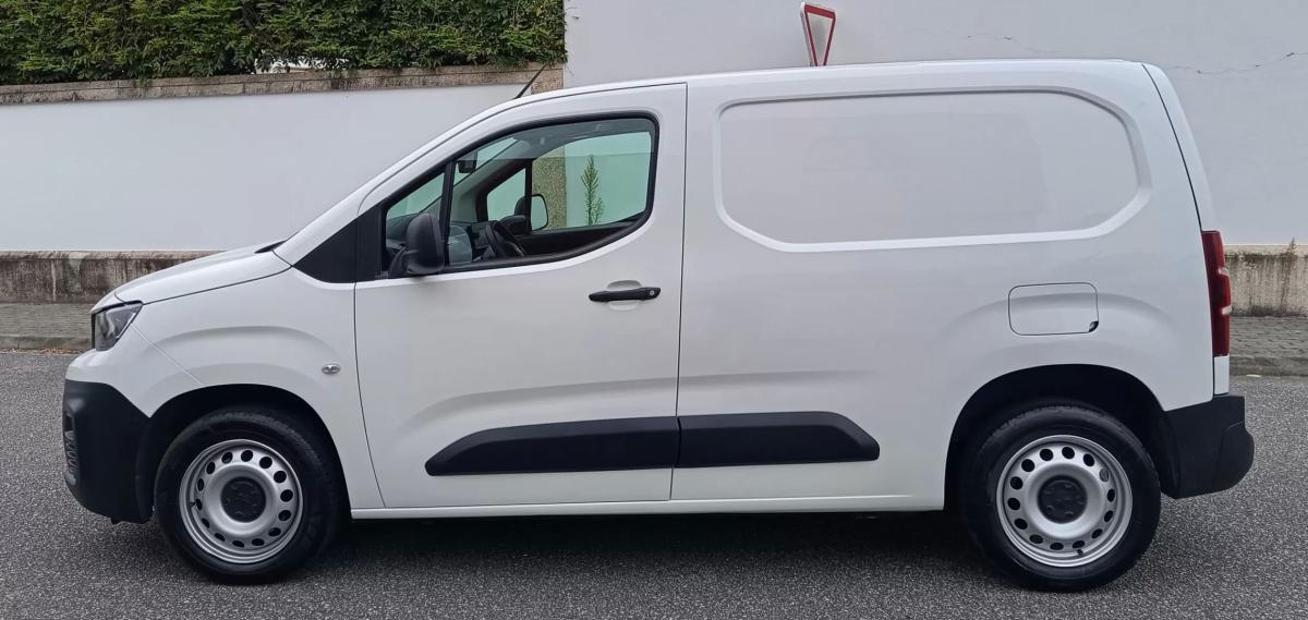 peugeot-partner-2020-diesel-1499cc