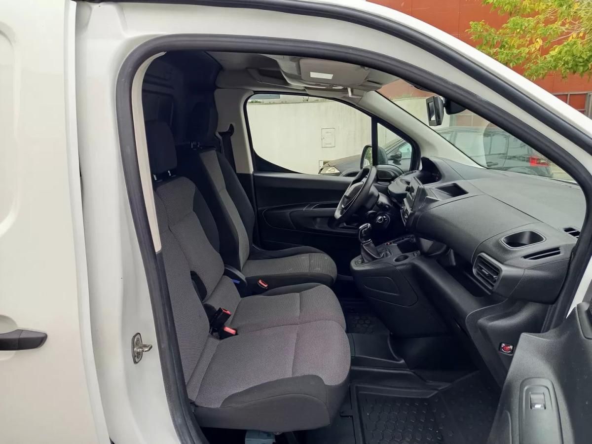 peugeot-partner-2020-diesel-1499cc