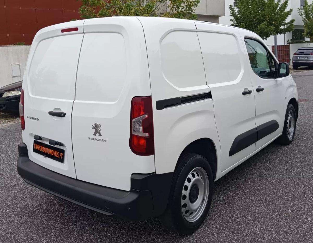 peugeot-partner-2020-diesel-1499cc