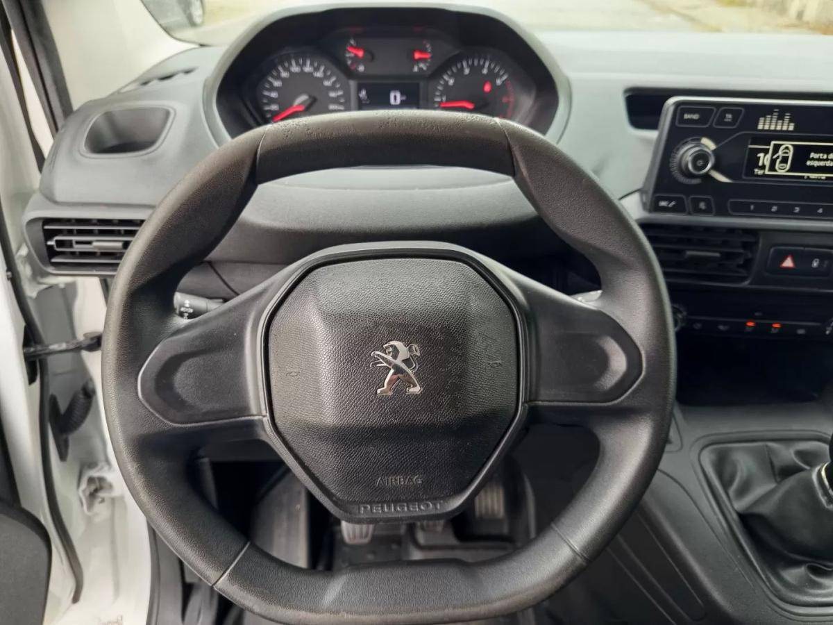 peugeot-partner-2020-diesel-1499cc