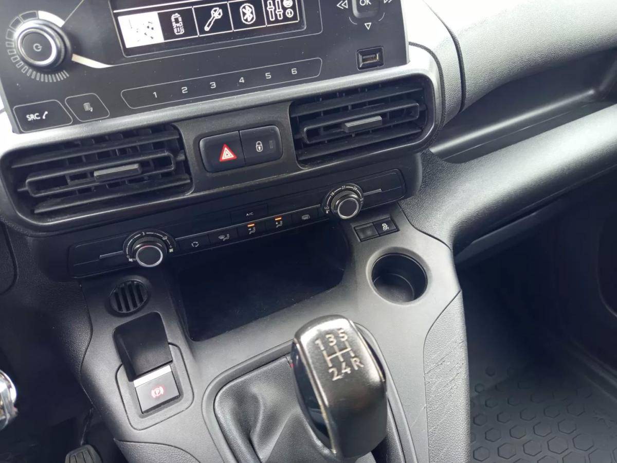 peugeot-partner-2020-diesel-1499cc